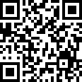 QRコード https://mirunuku.net/?cid=140s127