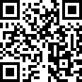 QRコード https://mirunuku.net/?cid=140s138