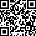 QRコード https://mirunuku.net/?cid=140s147