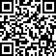 QRコード https://mirunuku.net/?cid=140s158