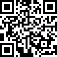 QRコード https://mirunuku.net/?cid=140s174
