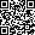 QRコード https://mirunuku.net/?cid=140s187