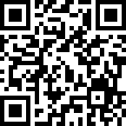 QRコード https://mirunuku.net/?cid=140s199
