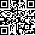 QRコード https://mirunuku.net/?cid=140s212