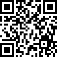 QRコード https://mirunuku.net/?cid=140s227