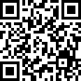 QRコード https://mirunuku.net/?cid=140s235