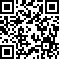 QRコード https://mirunuku.net/?cid=140s253