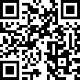 QRコード https://mirunuku.net/?cid=140s271
