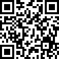 QRコード https://mirunuku.net/?cid=140s286