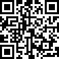 QRコード https://mirunuku.net/?cid=140s332