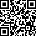 QRコード https://mirunuku.net/?cid=140s360