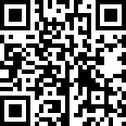 QRコード https://mirunuku.net/?cid=140s377