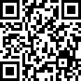 QRコード https://mirunuku.net/?cid=140s397