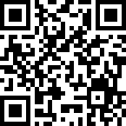 QRコード https://mirunuku.net/?cid=140s444