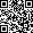 QRコード https://mirunuku.net/?cid=1433d00002