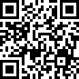 QRコード https://mirunuku.net/?cid=143aaa00003