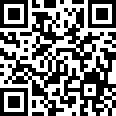 QRコード https://mirunuku.net/?cid=143aaa00004