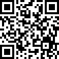 QRコード https://mirunuku.net/?cid=143amd005