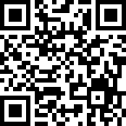 QRコード https://mirunuku.net/?cid=143amd006