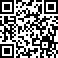 QRコード https://mirunuku.net/?cid=143amd007