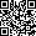 QRコード https://mirunuku.net/?cid=143avop00180