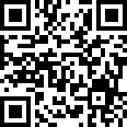 QRコード https://mirunuku.net/?cid=143bdd00002