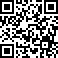 QRコード https://mirunuku.net/?cid=143bdd00005