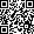 QRコード https://mirunuku.net/?cid=143bdd00006