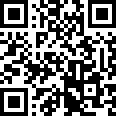 QRコード https://mirunuku.net/?cid=143bdd00014