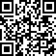 QRコード https://mirunuku.net/?cid=143bdd00029