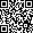 QRコード https://mirunuku.net/?cid=143bdd00033