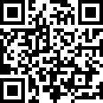 QRコード https://mirunuku.net/?cid=143bdd00034