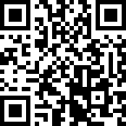 QRコード https://mirunuku.net/?cid=143bdd00036