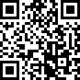 QRコード https://mirunuku.net/?cid=143bdd00037