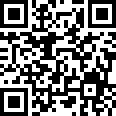 QRコード https://mirunuku.net/?cid=143bkd00010