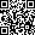 QRコード https://mirunuku.net/?cid=143bkd00015