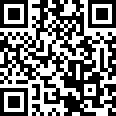QRコード https://mirunuku.net/?cid=143bkd00023