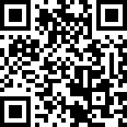 QRコード https://mirunuku.net/?cid=143bkd00026