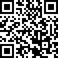 QRコード https://mirunuku.net/?cid=143bkd00028