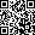 QRコード https://mirunuku.net/?cid=143bkd01