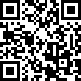 QRコード https://mirunuku.net/?cid=143bkd02