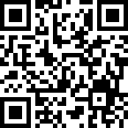 QRコード https://mirunuku.net/?cid=143blb00002