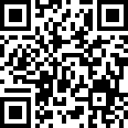 QRコード https://mirunuku.net/?cid=143blb00003
