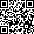 QRコード https://mirunuku.net/?cid=143blb00005