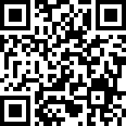 QRコード https://mirunuku.net/?cid=143brd06