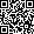 QRコード https://mirunuku.net/?cid=143brd07