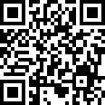 QRコード https://mirunuku.net/?cid=143brd08