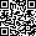 QRコード https://mirunuku.net/?cid=143brd12