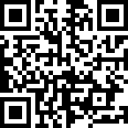 QRコード https://mirunuku.net/?cid=143brd15