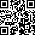 QRコード https://mirunuku.net/?cid=143brd18